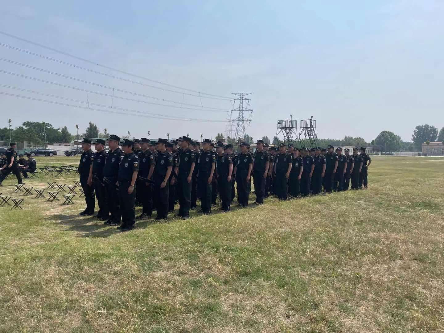 1653710582954108.jpg 2.jpg