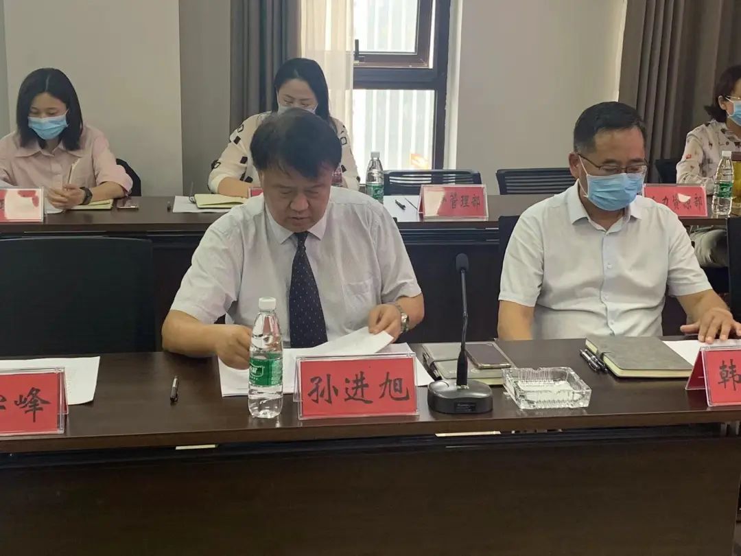 1654564763717997.jpg 1654564763717997.jpg