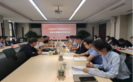 1663665176546152.jpg 1663665160749.jpg