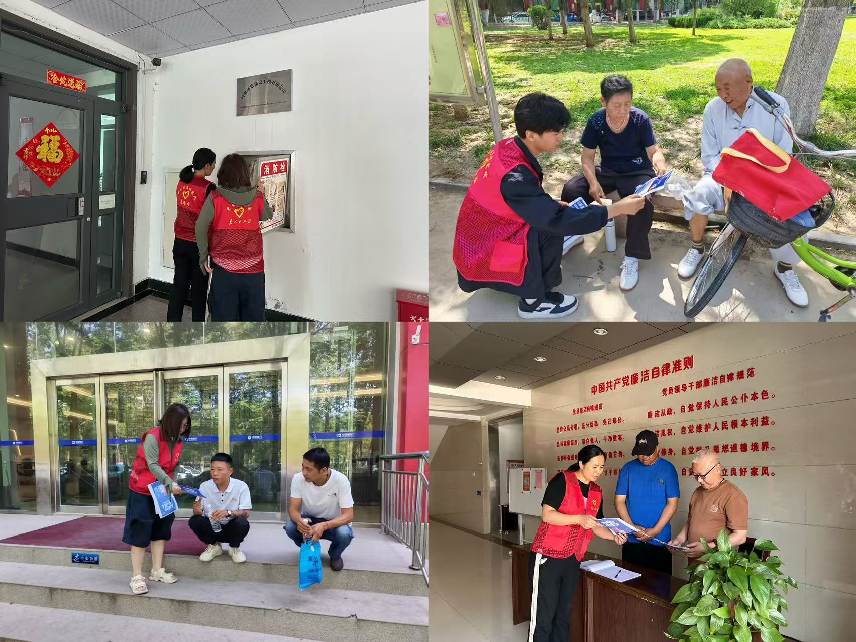 1750649183324370.jpg f6042887d2328de6b197eab059b1f07.jpg