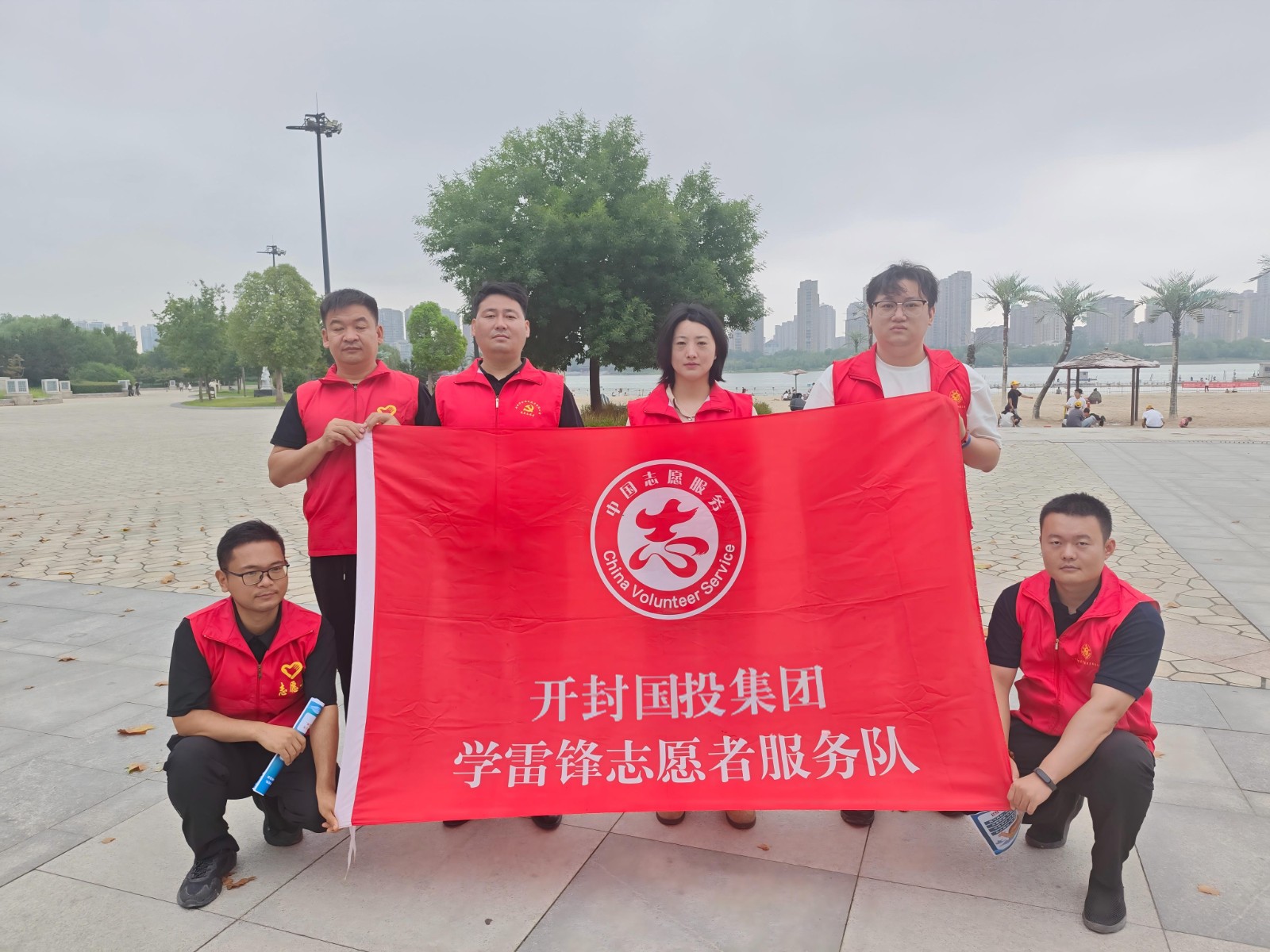 1753262657111573.jpg 1 (3).jpg